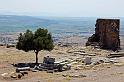 Bergama Landscape